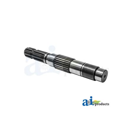 A & I PRODUCTS A-SU303720
